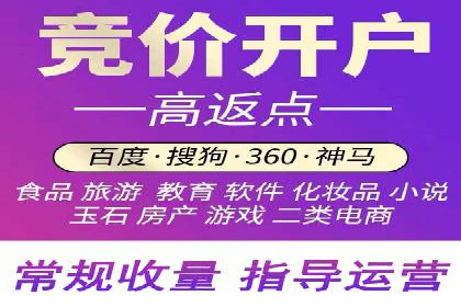 百度竞价托管案例：提升广告点击率的方法和技巧